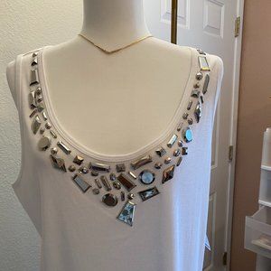 💜Michael Michael Kors